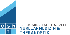 Logo OGNT