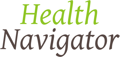 Health Navigator